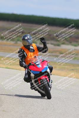 media/Apr-26-2025-Lets Ride (Sat) [[4954f83cdc]]/Group C/Sunrise/